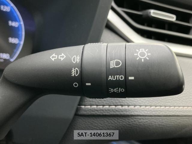 Toyota RAV4 2022-12 8856951-15