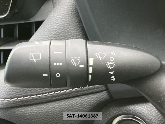 Toyota RAV4 2022-12 8856951-16