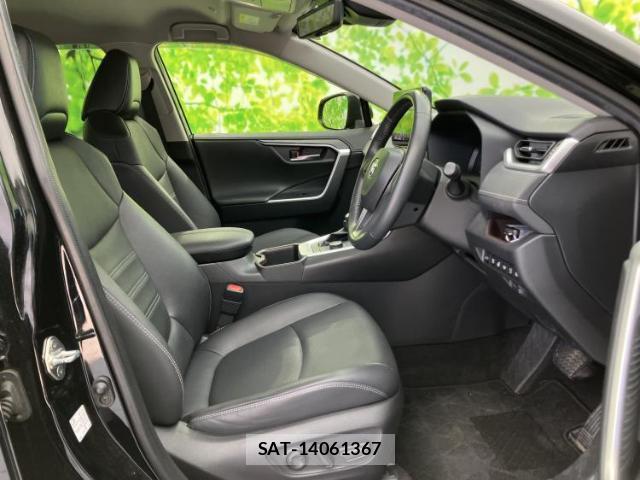 Toyota RAV4 2022-12 8856951-3