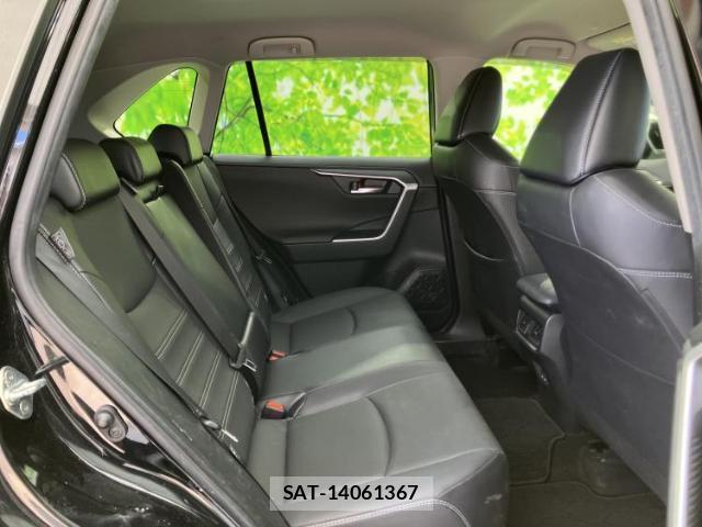 Toyota RAV4 2022-12 8856951-4