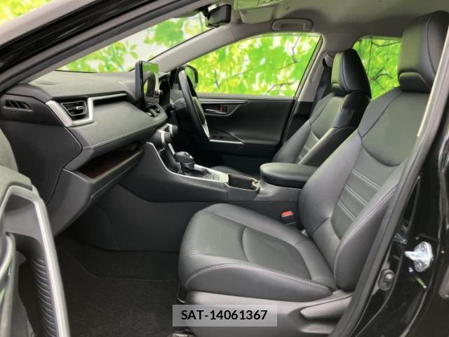 Toyota RAV4 2022-12 8856951-5