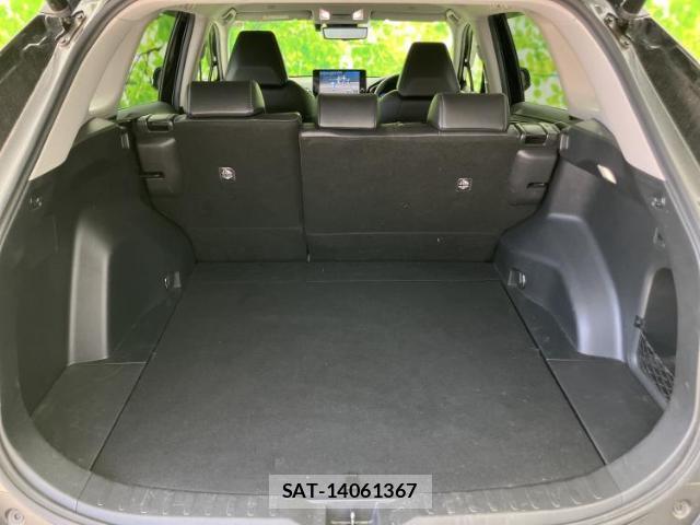 Toyota RAV4 2022-12 8856951-7