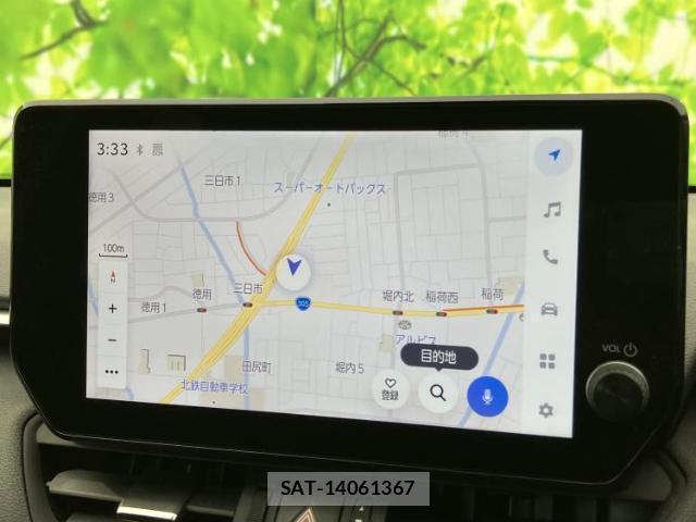 Toyota RAV4 2022-12 8856951-9