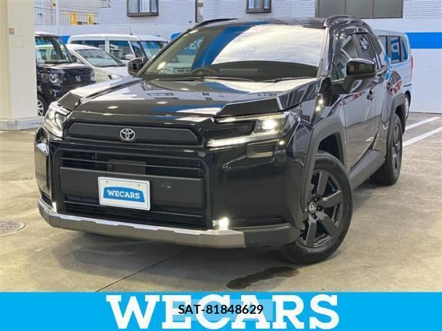 Toyota RAV4 2026-05 8856967-0