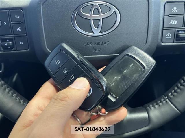 Toyota RAV4 2026-05 8856967-11