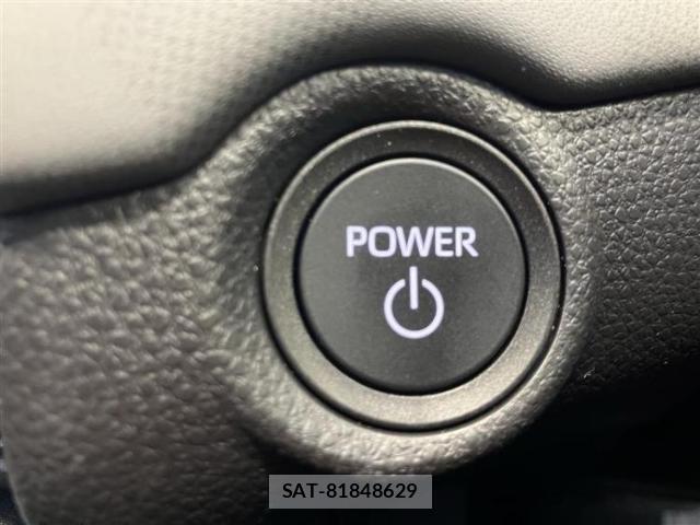Toyota RAV4 2026-05 8856967-12