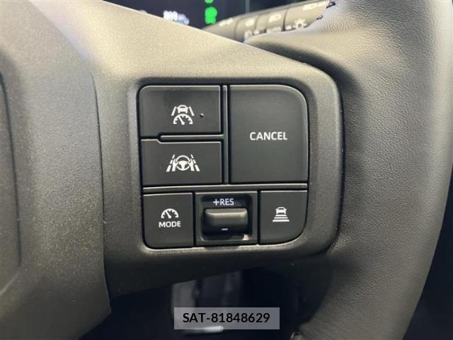Toyota RAV4 2026-05 8856967-13