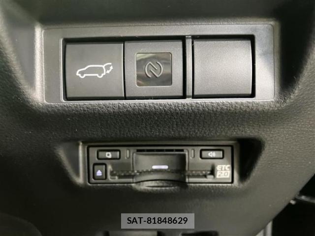 Toyota RAV4 2026-05 8856967-14