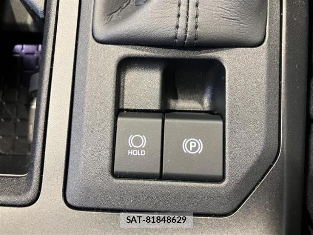 Toyota RAV4 2026-05 8856967-16