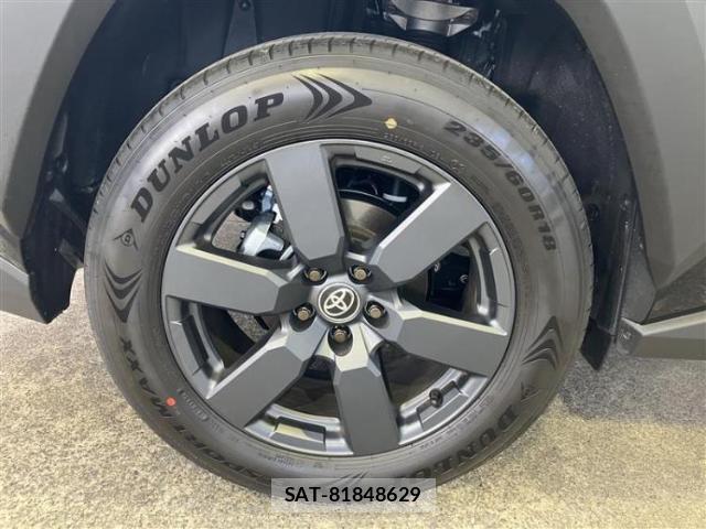 Toyota RAV4 2026-05 8856967-17