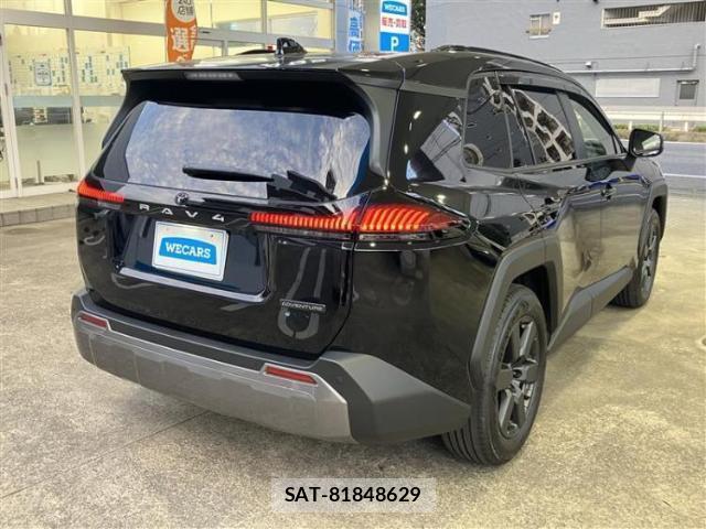 Toyota RAV4 2026-05 8856967-2