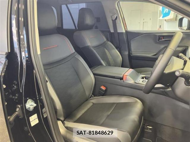 Toyota RAV4 2026-05 8856967-4