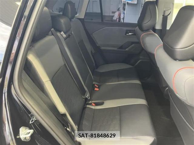 Toyota RAV4 2026-05 8856967-6