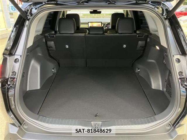 Toyota RAV4 2026-05 8856967-7