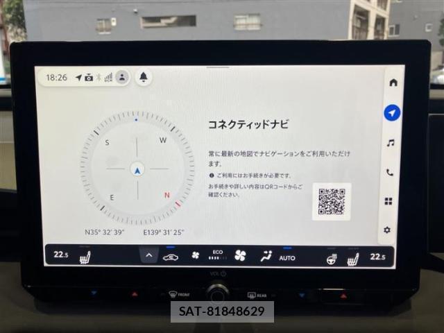 Toyota RAV4 2026-05 8856967-8
