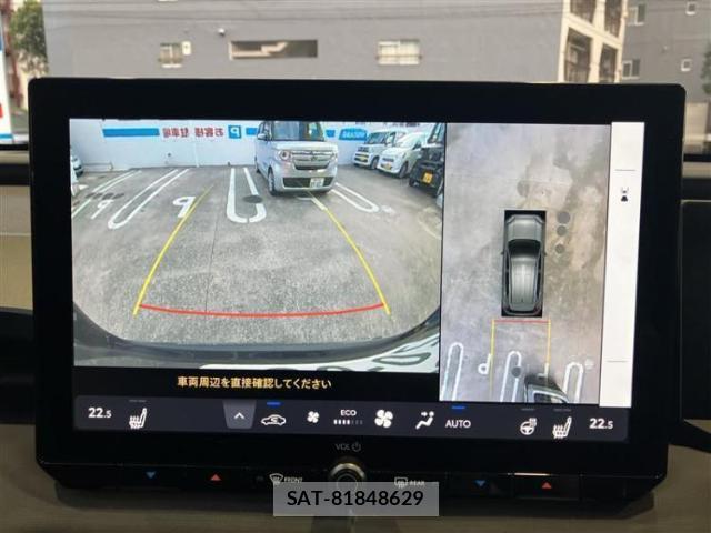 Toyota RAV4 2026-05 8856967-9