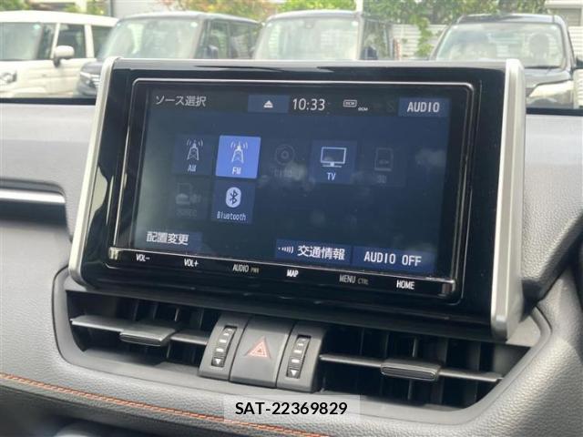 Toyota RAV4 2020-02 8857013-10