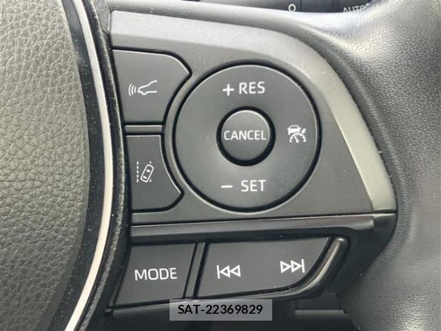 Toyota RAV4 2020-02 8857013-13