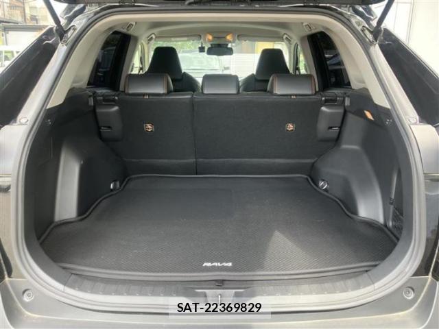 Toyota RAV4 2020-02 8857013-6