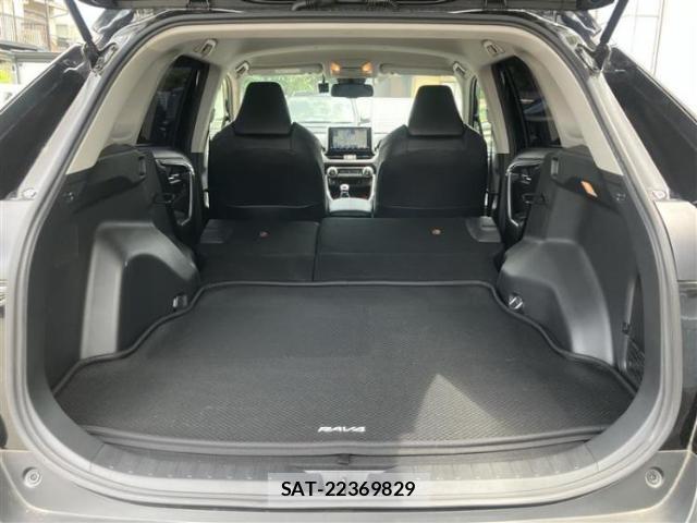 Toyota RAV4 2020-02 8857013-7