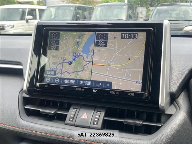 Toyota RAV4 2020-02 8857013-8