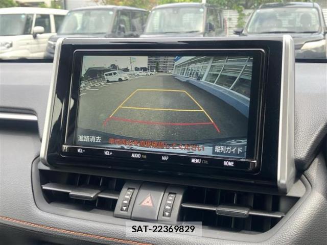 Toyota RAV4 2020-02 8857013-9