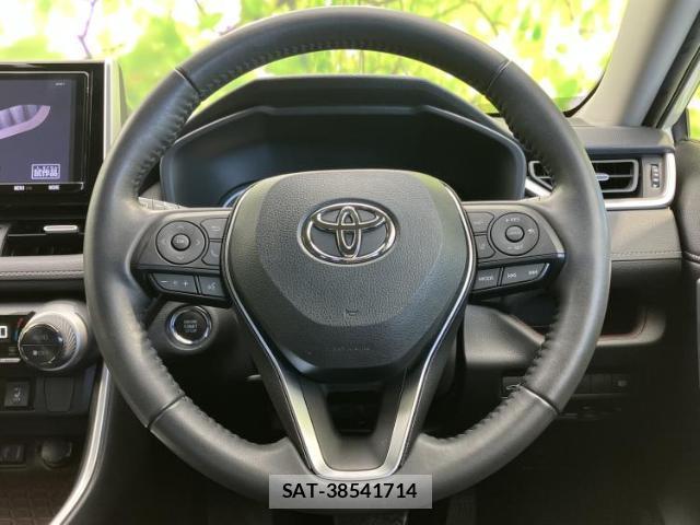 Toyota RAV4 2021-09 8857017-13