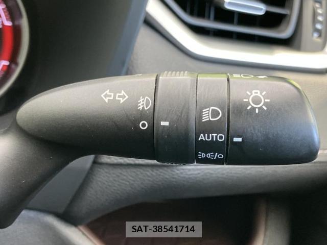 Toyota RAV4 2021-09 8857017-14