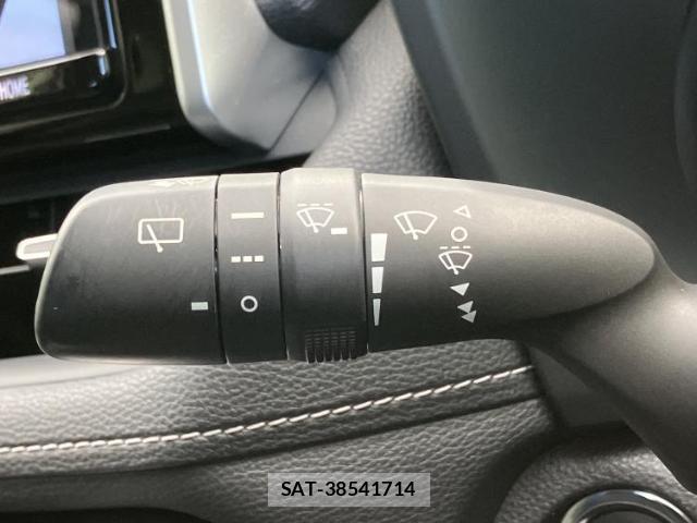 Toyota RAV4 2021-09 8857017-15