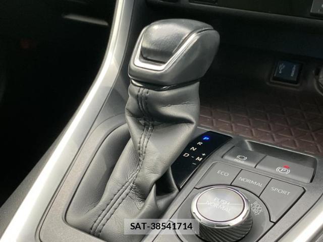 Toyota RAV4 2021-09 8857017-16