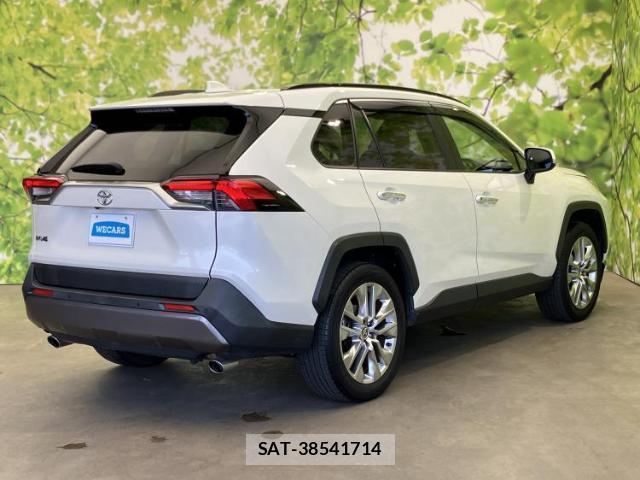 Toyota RAV4 2021-09 8857017-2