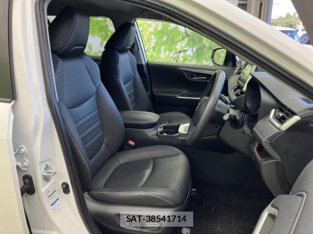 Toyota RAV4 2021-09 8857017-3