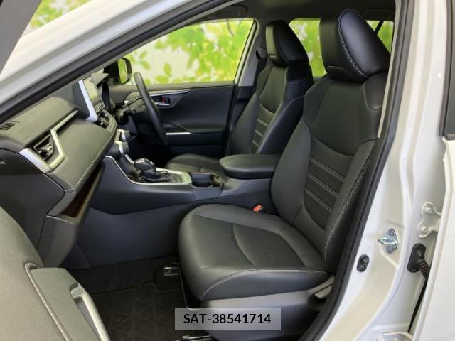 Toyota RAV4 2021-09 8857017-5