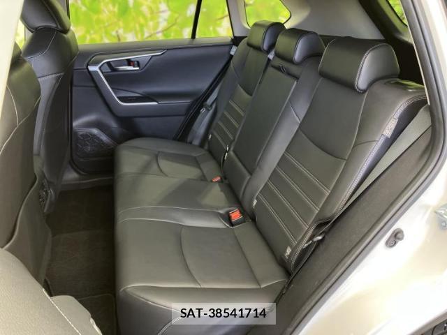 Toyota RAV4 2021-09 8857017-6