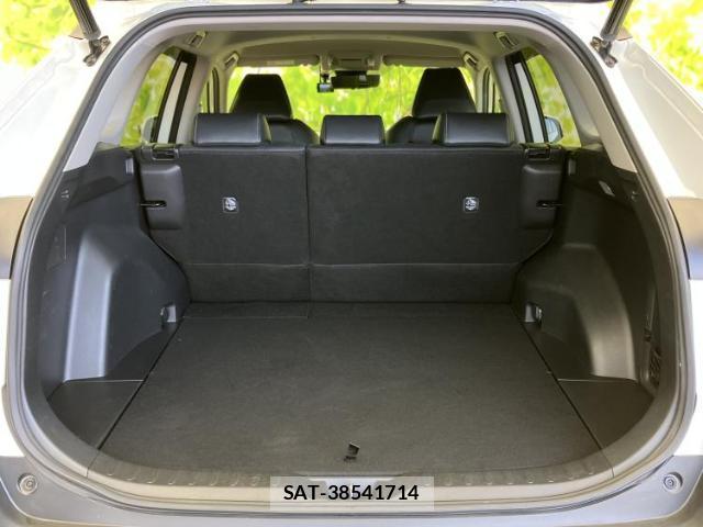 Toyota RAV4 2021-09 8857017-7