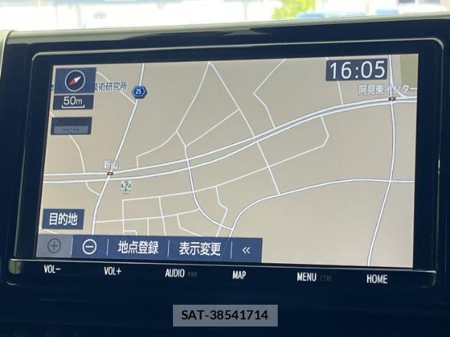 Toyota RAV4 2021-09 8857017-8