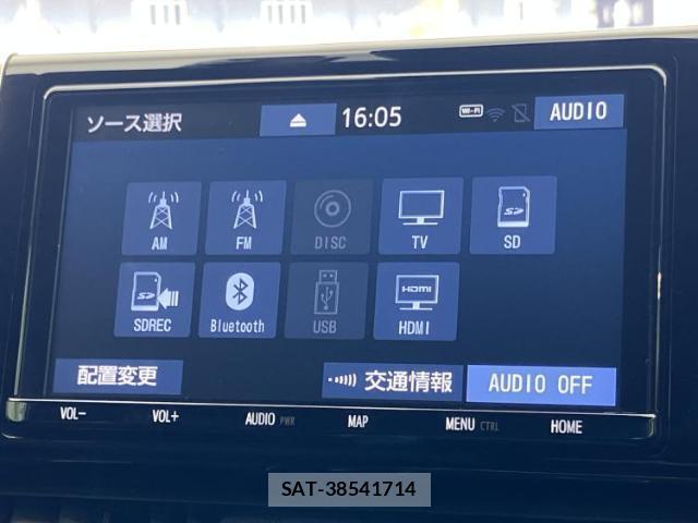 Toyota RAV4 2021-09 8857017-9