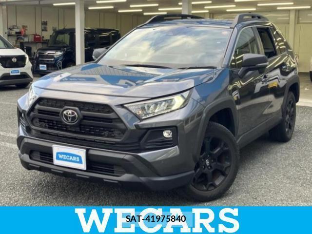Toyota RAV4 2023-12 8857075-0
