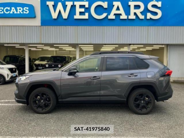Toyota RAV4 2023-12 8857075-1