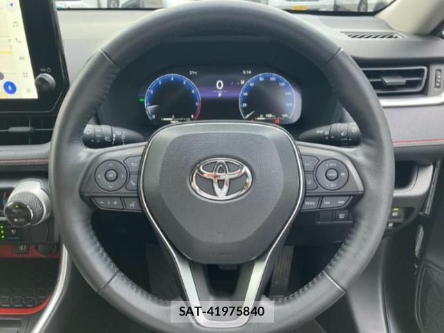 Toyota RAV4 2023-12 8857075-10