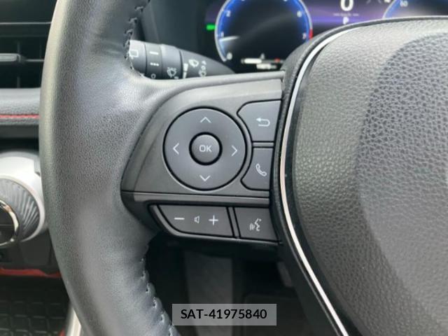 Toyota RAV4 2023-12 8857075-11