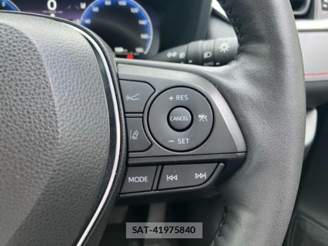 Toyota RAV4 2023-12 8857075-12