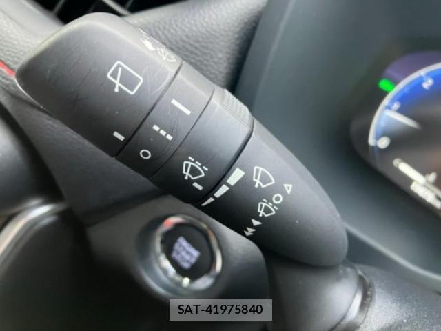 Toyota RAV4 2023-12 8857075-13