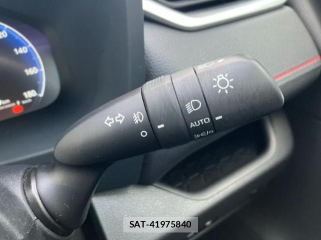 Toyota RAV4 2023-12 8857075-14