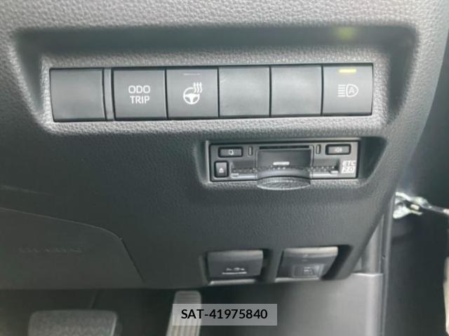 Toyota RAV4 2023-12 8857075-15