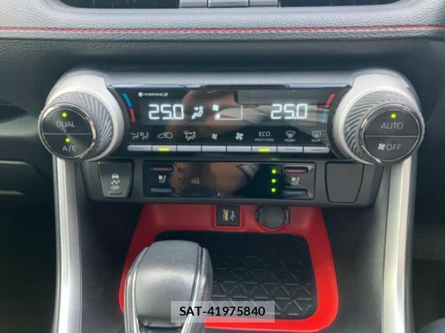 Toyota RAV4 2023-12 8857075-16
