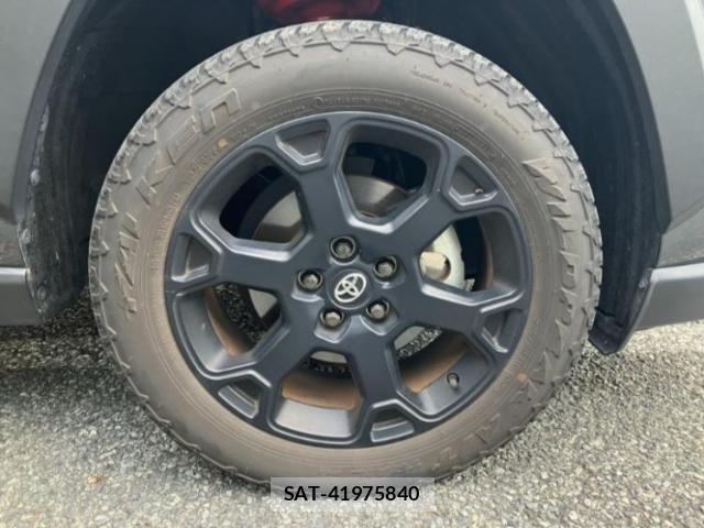 Toyota RAV4 2023-12 8857075-17