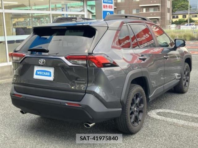 Toyota RAV4 2023-12 8857075-2