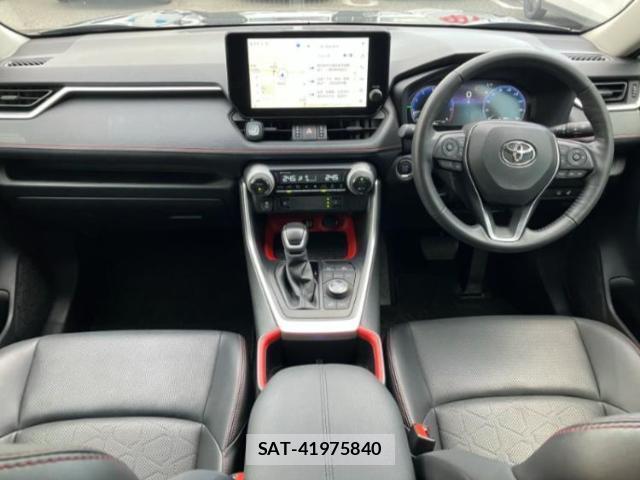 Toyota RAV4 2023-12 8857075-3