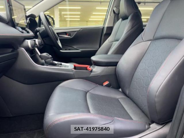 Toyota RAV4 2023-12 8857075-4